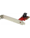 Zabezpieczenie Kensington MicroSaver 2.0 Keyed Lock - nr 84