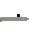 Zabezpieczenie Kensington MicroSaver 2.0 Keyed Lock - nr 85