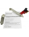 Zabezpieczenie Kensington MicroSaver 2.0 Keyed Lock - nr 86