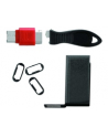 Zabezpieczenie Kensington USB Lock W Cable Guard Rectang - nr 5