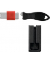 Zabezpieczenie Kensington USB Lock W Cable Guard Square - nr 9