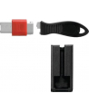 Zabezpieczenie Kensington USB Lock W Cable Guard Square - nr 7