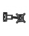 Uchwyt do TV Libox ATENY LB-200 | 17''-32'', VESA 100x100mm, 25 kg, vertical - nr 16