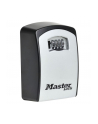 masterlock Kasetka XL na klucze z zamkiem szyfrowym/ montaż ścienny - nr 2