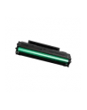 Toner Pantum PA-210 | 1600 str | P2500/M6500/M6550/M6600 - nr 3