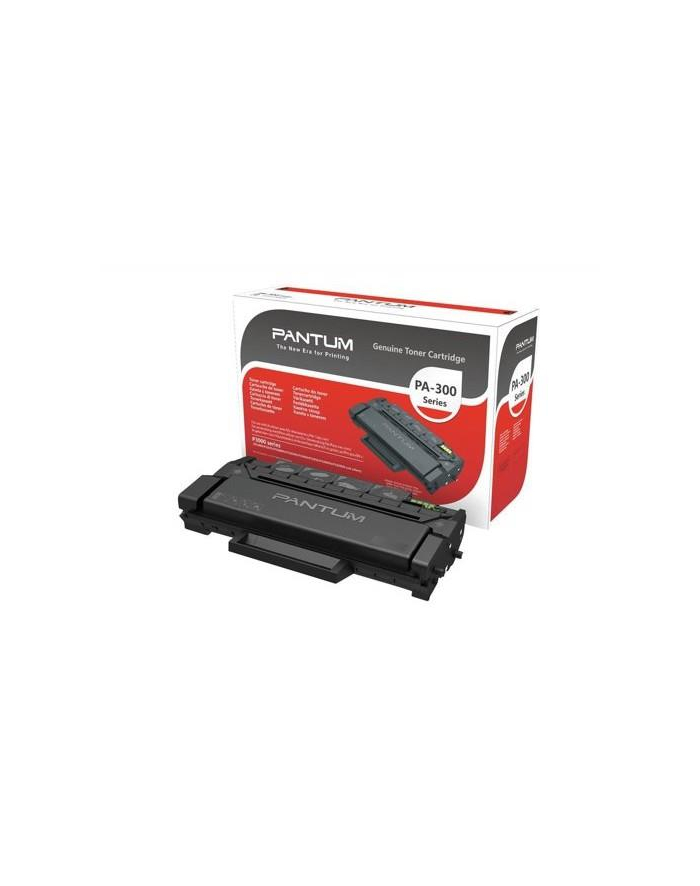 Toner Pantum PA-310H | 6000 str | P3255/P3500 główny