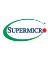 Supermicro Cable Arm Adapter - nr 1