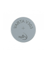 VARTA BATERIA SREBROWA V303 (typ SR44) 1szt - nr 1