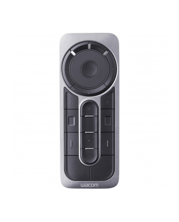 wacom ExpressKey Remote Accessory nr 2