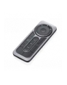 wacom ExpressKey Remote Accessory - nr 25