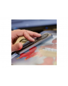 wacom ExpressKey Remote Accessory - nr 26