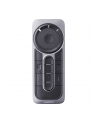 wacom ExpressKey Remote Accessory - nr 2