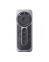 wacom ExpressKey Remote Accessory - nr 3