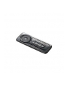 wacom ExpressKey Remote Accessory - nr 5