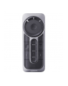 wacom ExpressKey Remote Accessory - nr 9