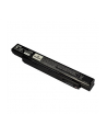 Bateria Brother do drukarek Pocket Jet PABT002 - nr 23