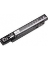 Bateria Brother do drukarek Pocket Jet PABT002 - nr 25