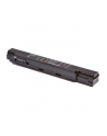 Bateria Brother do drukarek Pocket Jet PABT002 - nr 28