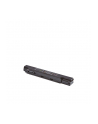 Bateria Brother do drukarek Pocket Jet PABT002 - nr 29