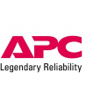apc by schneider electric APC 2 Year On-Site Warranty Extension for (1) Galaxy 3500 or SUVT 10-15 kVA UPS - nr 2
