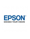 epson 03 years CoverPlus Onsite service for  WorkForce DS-5500 - nr 2