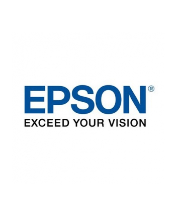 epson 03 years CoverPlus Onsite service for  WorkForce DS-5500
