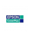 epson 03 years CoverPlus Onsite service for WorkForce Pro WF-5620 - nr 3