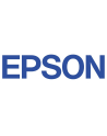epson 03 years CoverPlus Onsite service for WorkForce Pro WF-5620 - nr 6