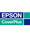 epson 03 Years CoverPlus RTB service fo  WorkForce DS-5500 - nr 3