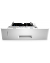 HP 3 year Next business day LaserJet M605 Hardware Support - nr 14