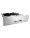 HP 3 year Next business day LaserJet M605 Hardware Support - nr 15
