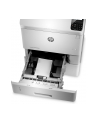 HP 3 year Next business day LaserJet M605 Hardware Support - nr 16