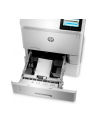 HP 3 year Next business day LaserJet M605 Hardware Support - nr 17