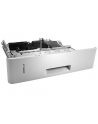 HP 3 year Next business day LaserJet M605 Hardware Support - nr 2