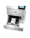 HP 3 year Next business day LaserJet M605 Hardware Support - nr 18