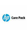 hp CP 3 years, to LJ - series: M402 - nr 5