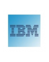 ibm 1 Year Onsite Repair 24x7 24 Hour Committed Service (CS) post warranty - nr 3