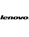 1 Yr carry in to 3 Yr Customer Carry-In for Lenovo - nr 2