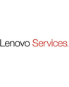 lenovo 1Yr Carry in to 5 Years  Depot for ThinkPad - nr 4