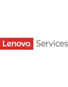 Lenovo 3Y Depot/CCI upgrade from 2Y Depot/CCI delivery - nr 4