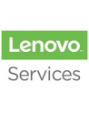 Lenovo 3Y Depot/CCI upgrade from 2Y Depot/CCI delivery - nr 5