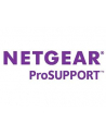 Netgear ProSupport ONCALL 24X7,CATEGORY 2/3 YRS - nr 2