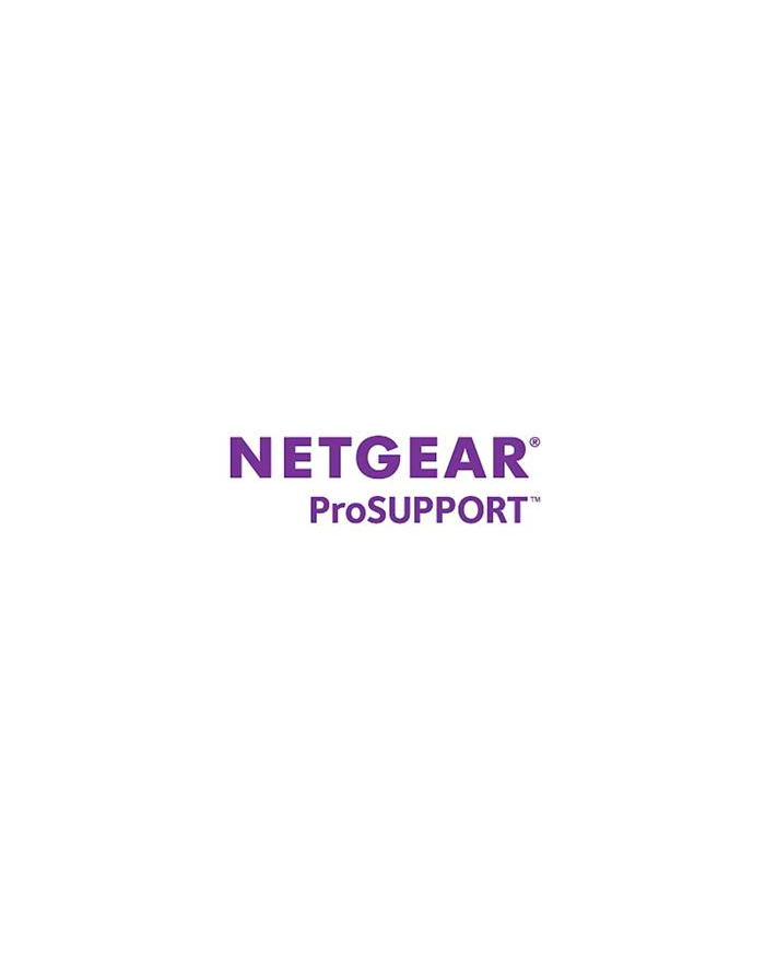 Netgear ProSupport ONCALL 24X7,CATEGORY 2/3 YRS główny