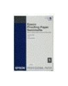 Papier Epson Proofing Paper White Semimatte | 250g/m2 | 17'' x 30,5m | 1 rolka - nr 6