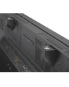 NEC Monitor MultiSync X754HB 75'' - nr 10