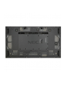 NEC Monitor MultiSync X754HB 75'' - nr 20