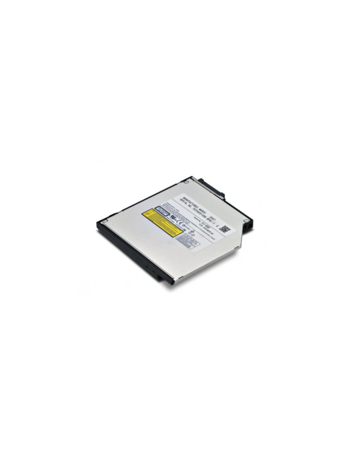 fujitsu Blu-ray Triple Writer ultraslim SATA główny