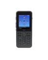 cisco systems Cisco Unified Wireless IP Phone 8821 with Battery and Power Supply - nr 9