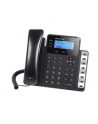 Grandstream GXP 1630 HD - nr 35