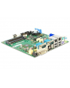 Delock Płyta główna Fujitsu D3313-S2 INDUSTRIAL MINI ITX - nr 1